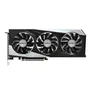 Gpu Gigabyte RTX 5060 8GB Gaming Oc, Gddr7, 128-bits, 3x Dp / 1x HDMI, Black - Gv-n5060gaming Oc-8gd