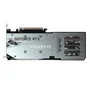 Gpu Gigabyte RTX 5060 8GB Gaming Oc, Gddr7, 128-bits, 3x Dp / 1x HDMI, Black - Gv-n5060gaming Oc-8gd