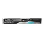 Gpu Gigabyte RTX 5060 8GB Gaming Oc, Gddr7, 128-bits, 3x Dp / 1x HDMI, Black - Gv-n5060gaming Oc-8gd