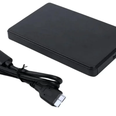 Produtos com até 15 OFF no PIX KaBuM