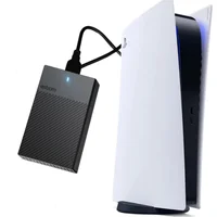 Hd-Externo-Portatil-500gb-