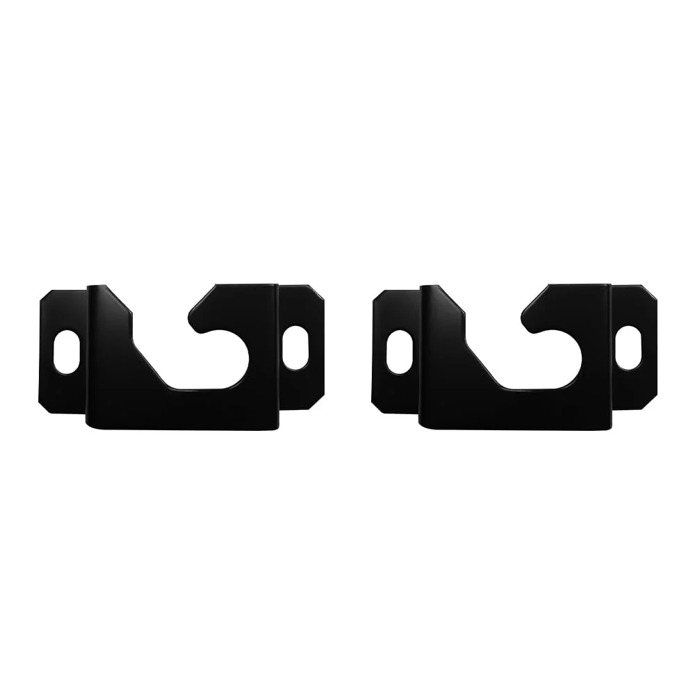Imagem 2 de 4 do produto Suporte Fixo Para Tv 13' - 43' Ergo+ 14af