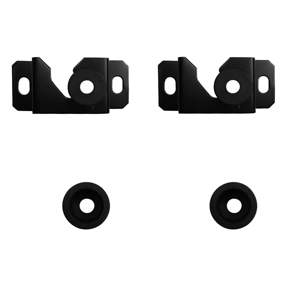 Imagem 3 de 4 do produto Suporte Fixo Para Tv 13' - 43' Ergo+ 14af
