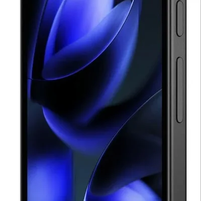 Produtos com até 15 OFF no PIX KaBuM