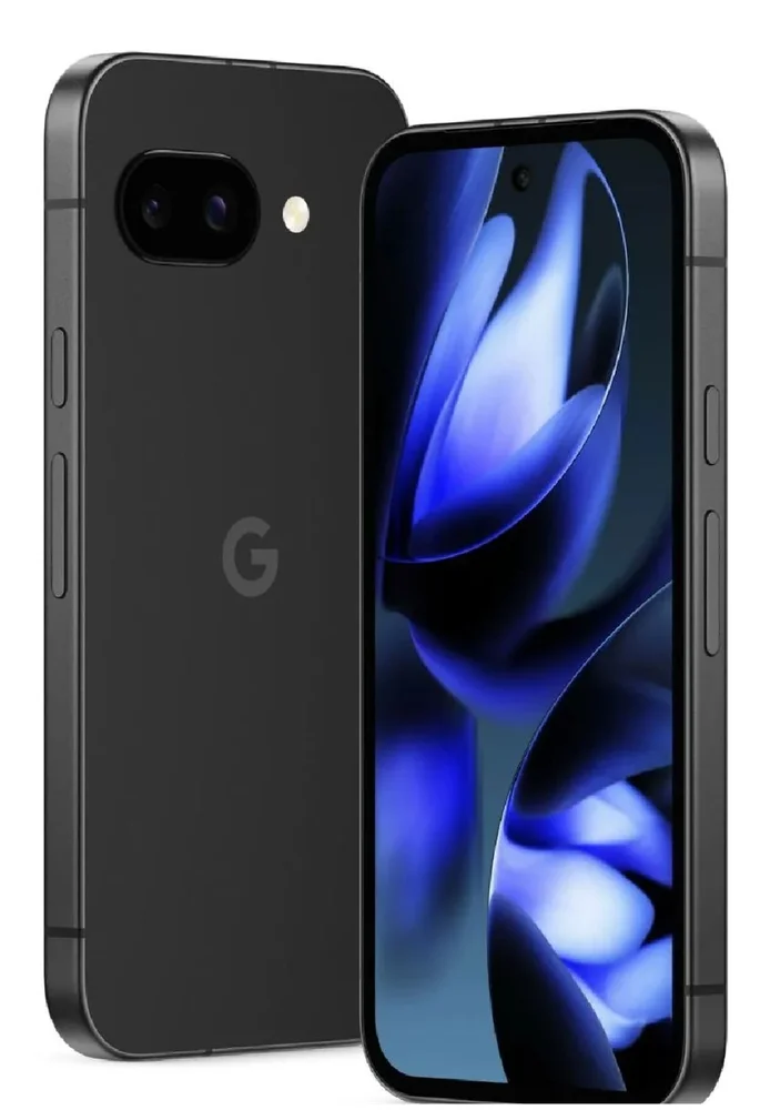 Produtos com até 15 OFF no PIX KaBuM