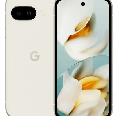 Google-Pixel-9a-256gb-