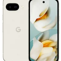 Google-Pixel-9a-256gb-