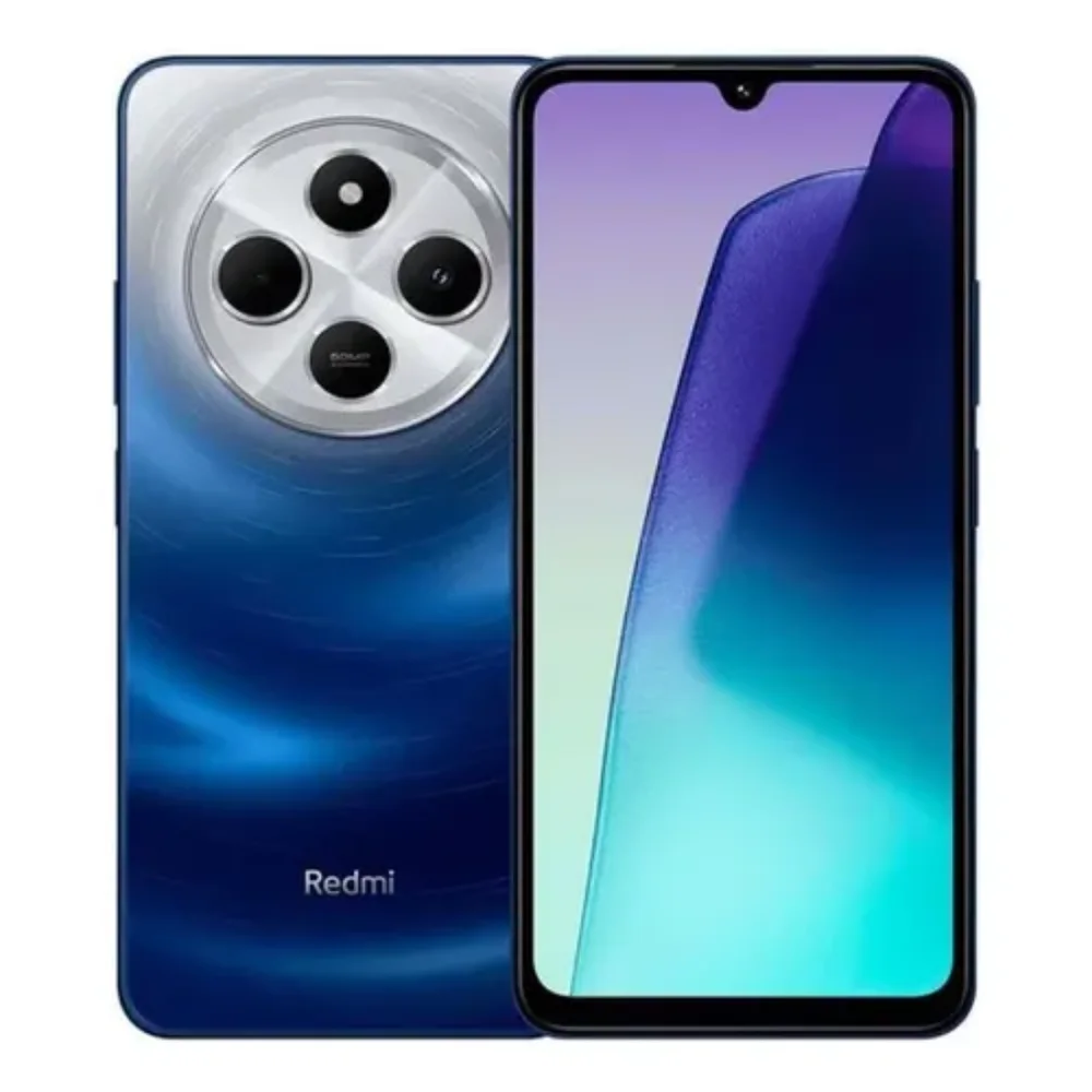 Produtos com até 15 OFF no PIX KaBuM