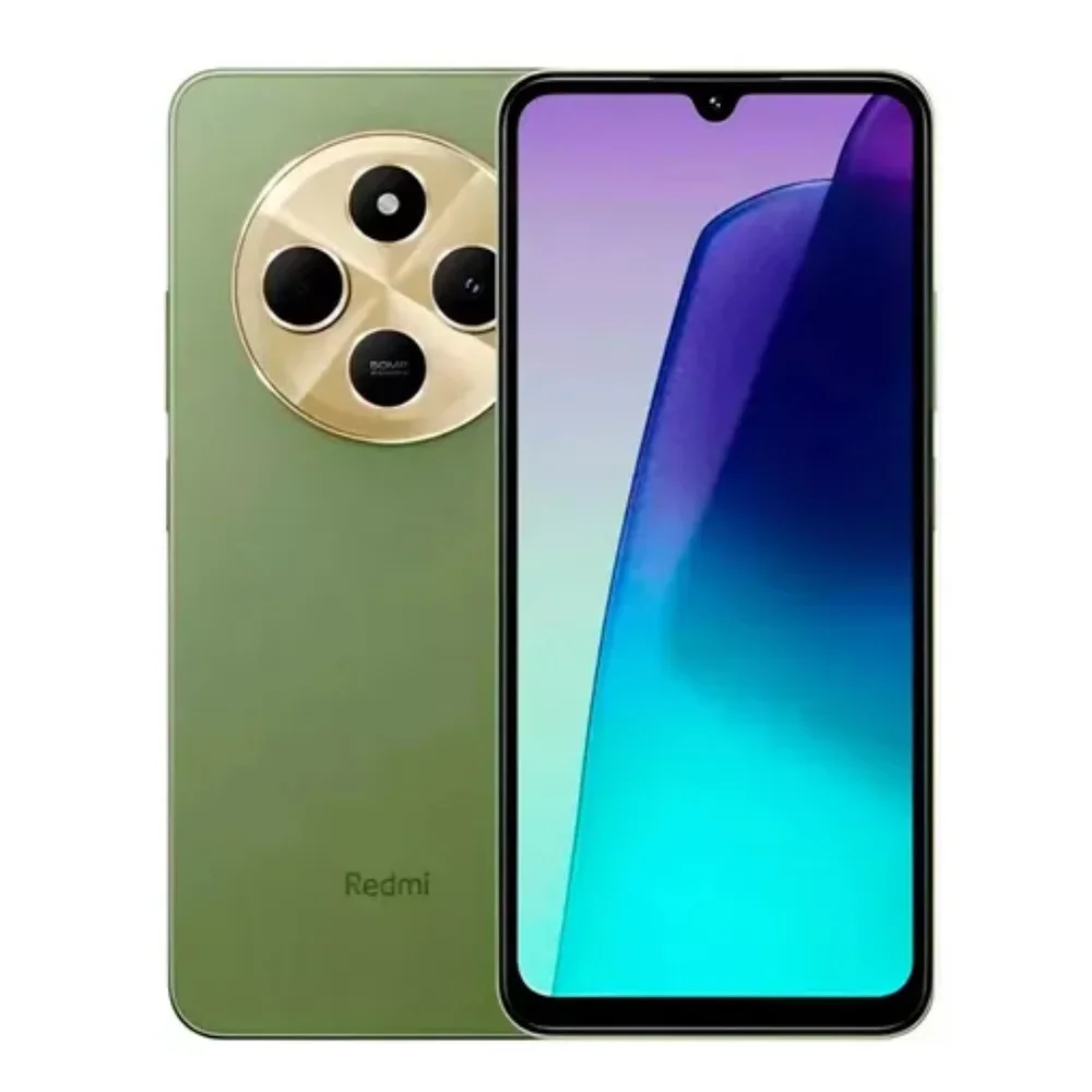Produtos com até 15 OFF no PIX KaBuM