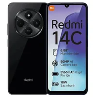 Xiaomi Redmi 14c