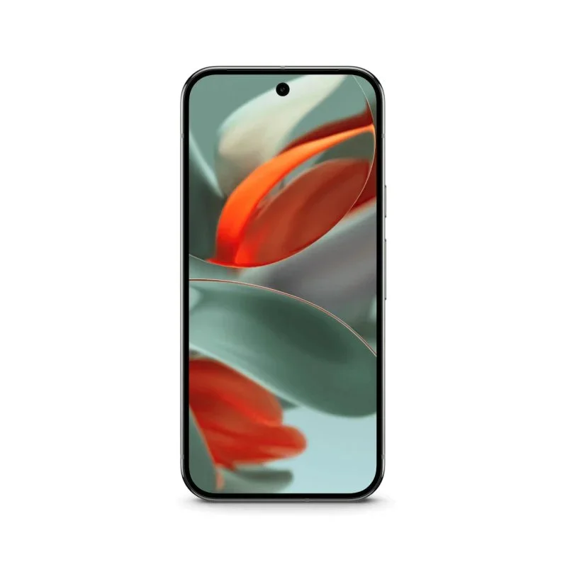 ペン【美品】Google Pixel 9 Pro 256GB Hazel Google Pixel 9 Pro 256GB (Unlocked) Hazel GA05955-US - Best Buy