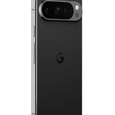 Produtos com até 15 OFF no PIX KaBuM