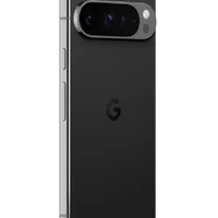 【キズあり】Google Pixel 9 Pro 128GB Obsidian 10％OFF】 Google Amazon.com: Obsidian 128GB Pro 9 Pixel 【キズあり