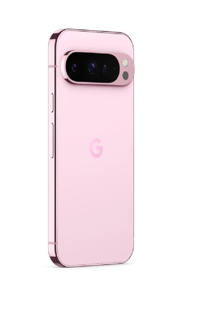 Produtos com até 15 OFF no PIX KaBuM