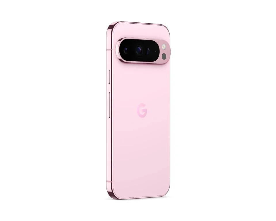 Google Pixel 9 128GB ピンク 【公式通販】