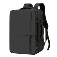 Produtos com até 15 OFF no PIX KaBuM