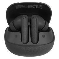 Fone de Ouvido Ailypods Pro Qcy Ht15