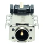 Conector Dc Jack Para Notebook Asus X515ja-br2750w