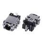 Conector Dc Jack Para Notebook Asus X543ua-gq3430t
