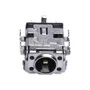 Conector Dc Jack Para Notebook Asus X543ua-gq3430t