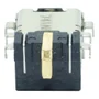 Conector Dc Jack Para Notebook Asus X509fa-br876t