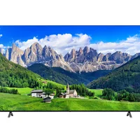 Smart Tv Lg 43 4k Uhd Hdr Thinq Ai Pro Wi-fi Bluetooth Alexa Apple Airplay - 43tu801c0sa Menor preço em Smart Tv Lg 43 4k Uhd Hdr Thinq Ai Pro Wi-fi Bluetooth Alexa Apple Airplay - 43tu801c0sa