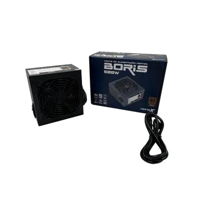 Produtos com até 15 OFF no PIX KaBuM