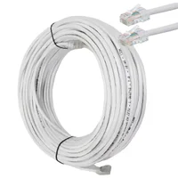 Produtos com até 15 OFF no PIX KaBuM