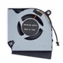 Cooler Para Notebook Acer Aspire Nitro 5 An515-55-58uj 3