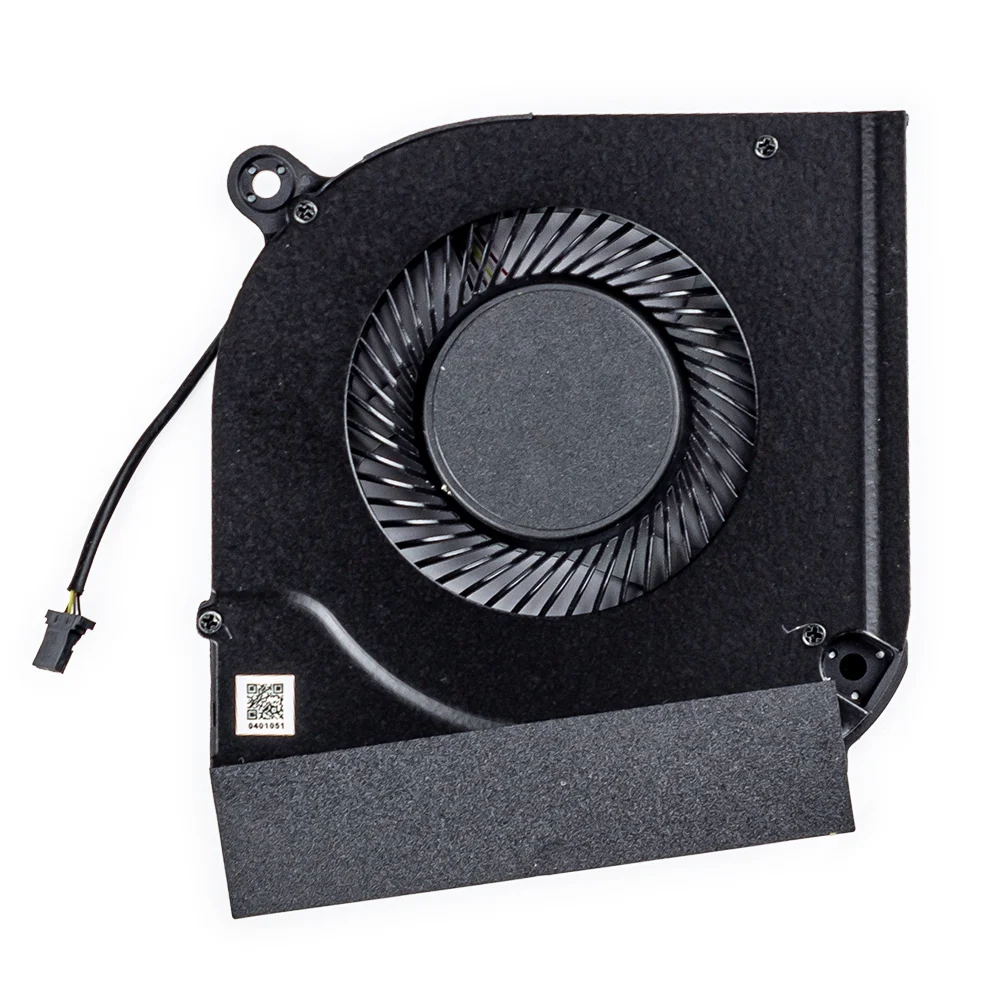 Cooler Para Notebook Acer Aspire Nitro 5 An515-55-59t4 5