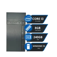 Produtos com até 15 OFF no PIX KaBuM