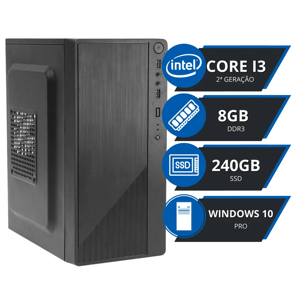 Produtos com até 15 OFF no PIX KaBuM