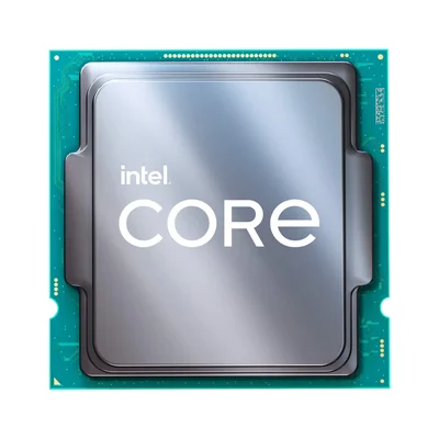 PROCESSADOR INTEL CORE I9 11900KF LGA 1200 *OEM - NOVO / SEM CAIXA / SEM COOLER