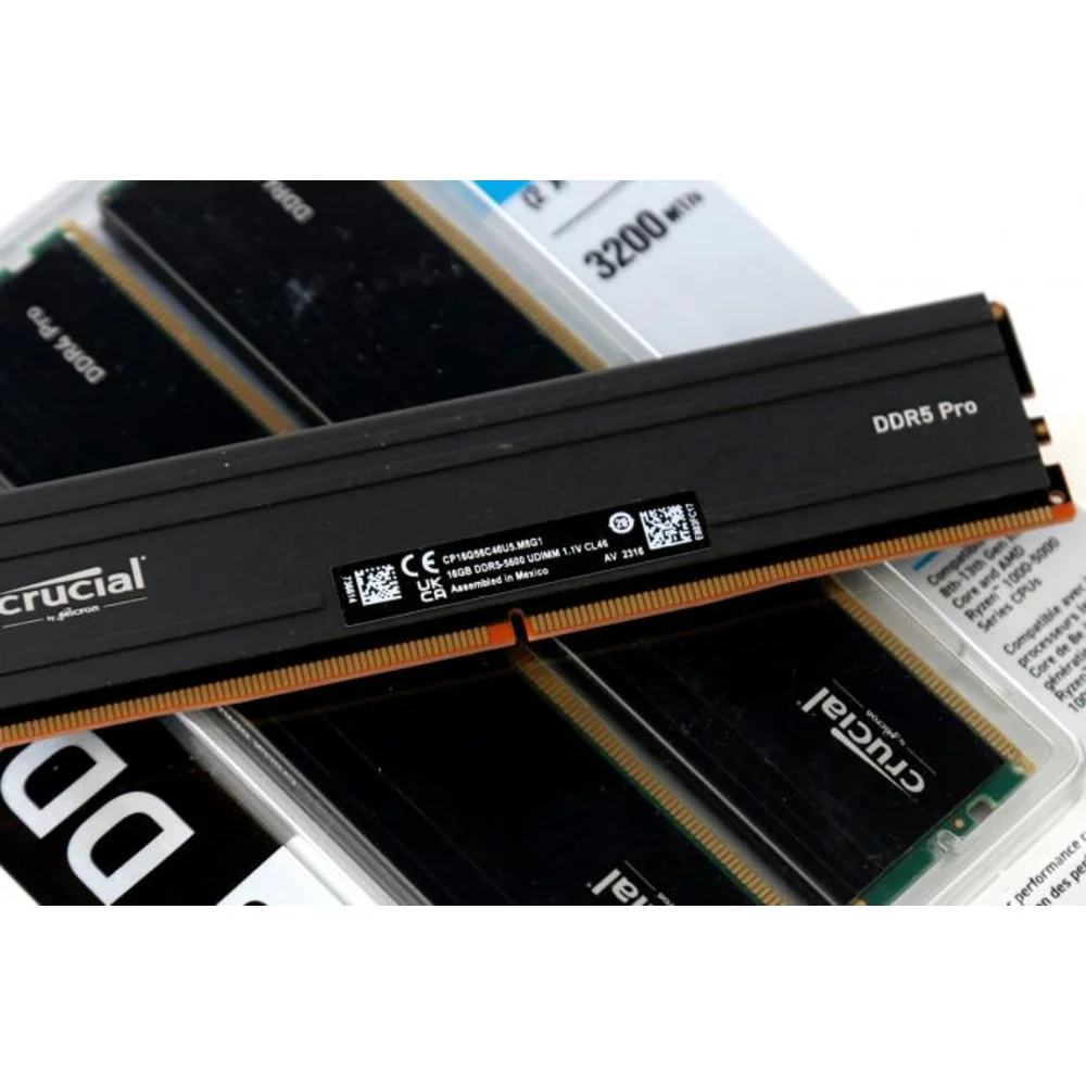 Produtos com até 15 OFF no PIX KaBuM