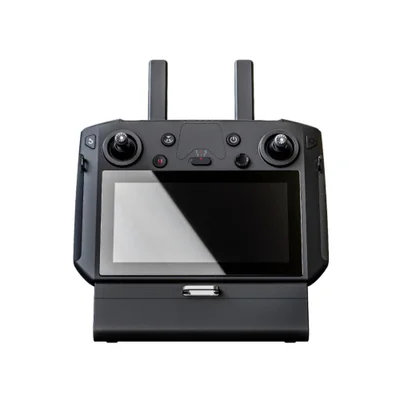 Dji Smart Controller Enterprise Compatível Matrice 300 Rtk