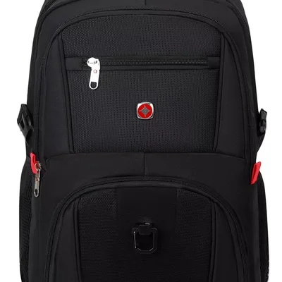 Mochila Impermeável M 02.