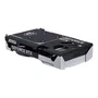Placa De Video Msi RTX 5060 Ventus 2x Oc 8GB Gddr7 128bits - 912-v537-017