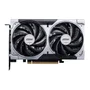 Placa De Video Msi RTX 5060 Ventus 2x Oc 8GB Gddr7 128bits - 912-v537-017