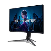 Monitor-Gamer-Predator-24-5-