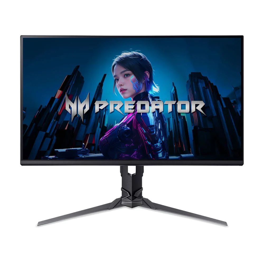 Produtos com até 15 OFF no PIX KaBuM