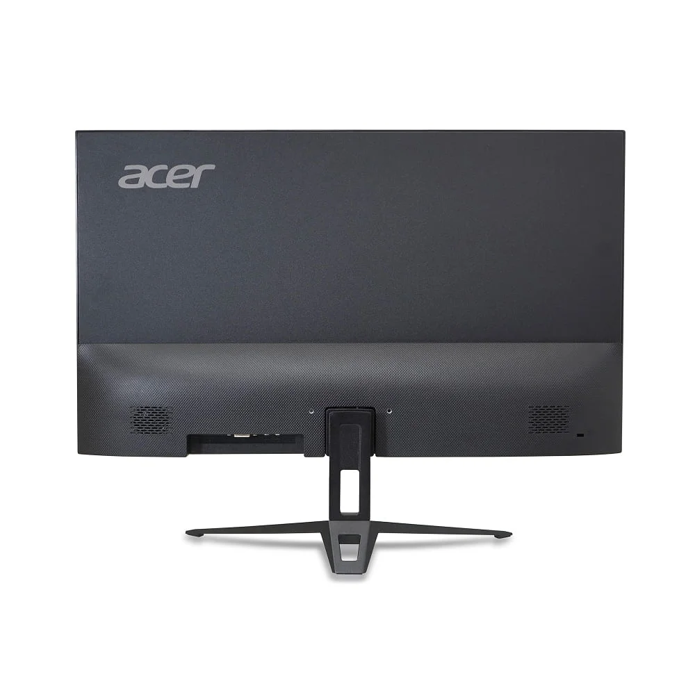 Imagem 4 de 5 do produto Monitor Gamer Acer Nitro 23.8” Kg243y P1bip Full Hd LED Ips 144 Hz 1ms