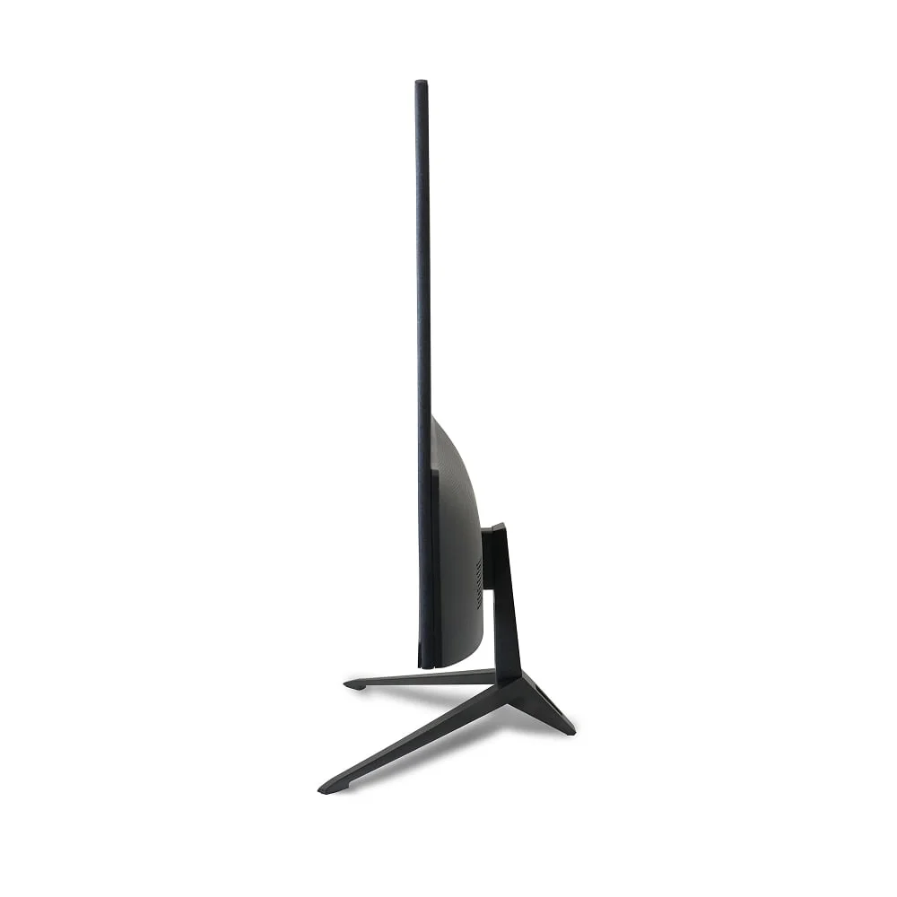 Imagem 5 de 5 do produto Monitor Gamer Acer Nitro 23.8” Kg243y P1bip Full Hd LED Ips 144 Hz 1ms