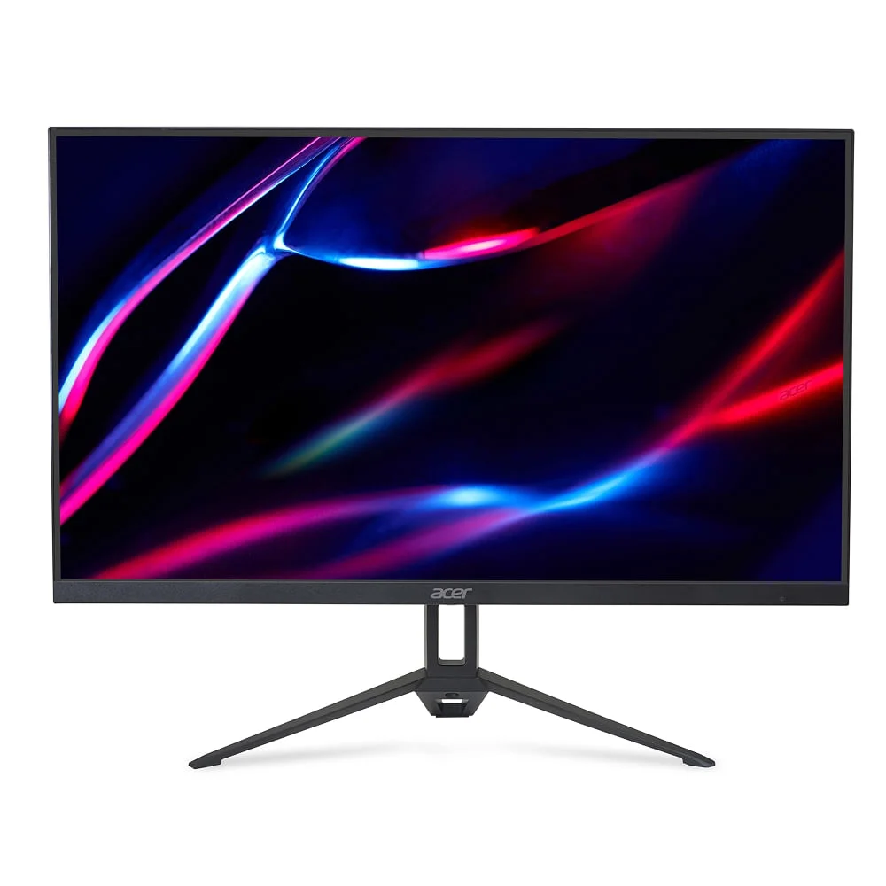 Monitor Gamer Acer Nitro 238 Kg243y P1bip Full Hd
