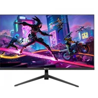 Produtos com até 15 OFF no PIX KaBuM