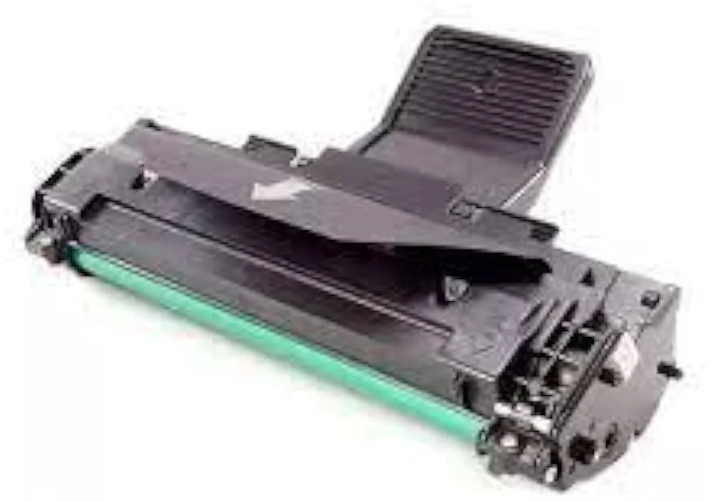 Toner Compatível Samsung ML1610/2010/4521/XR-PE220 3K Evolu