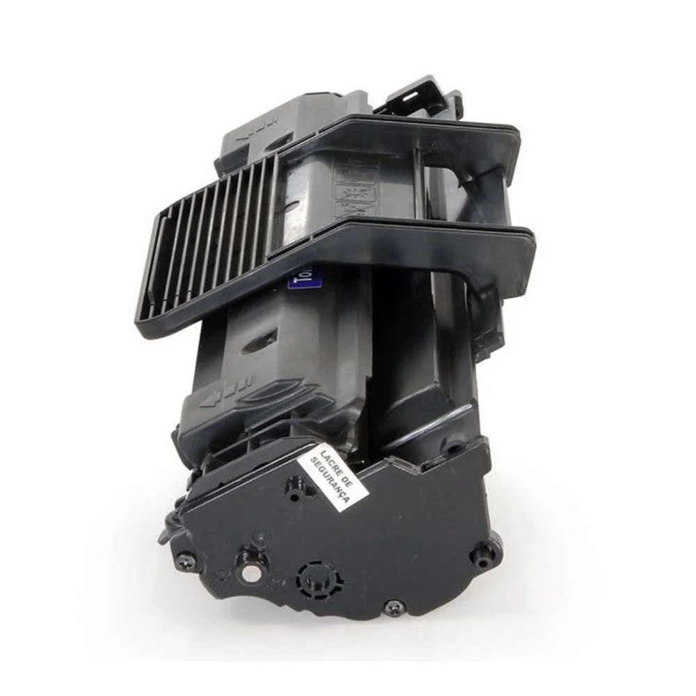 Toner Compatível Samsung ML1610/2010/4521/XR-PE220 3K Evolu - view 2