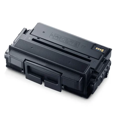 Toner Compativel Com Samsung Mlt-d203 - M3320 M3370 M3820 M3870 - 15k Evolut