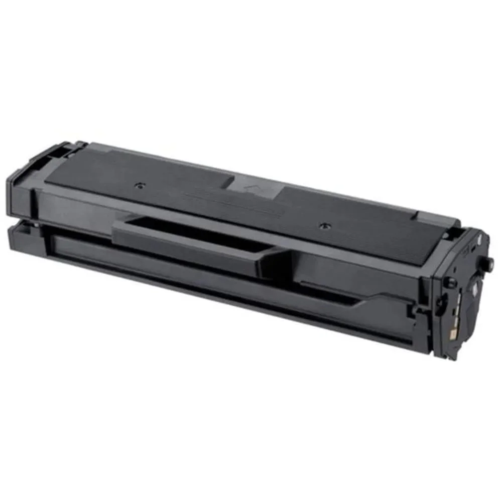 Toner Compatível Samsung D111S 1K Evolut - view 3