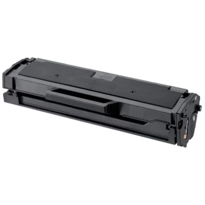 Toner Compatível Com Samsung Mlt-d101s, Ml2160, Ml2161, Ml2165, Scx3400, Scx3401 - Evolut
