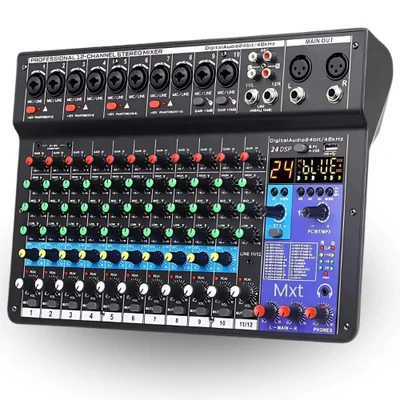 Produtos com até 15 OFF no PIX KaBuM